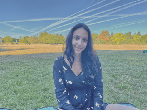 Actividades en París- Parque de Sceaux